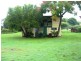 Kenilworth QLD 4574