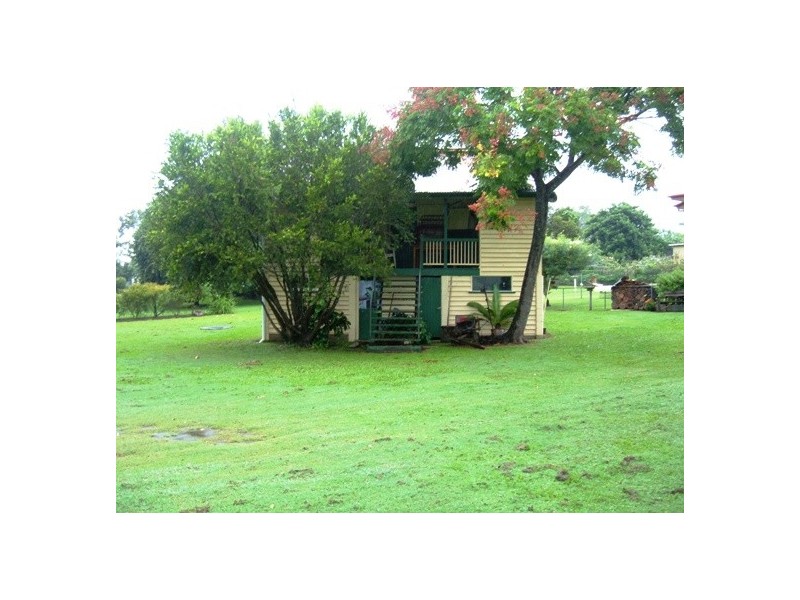 Kenilworth QLD 4574