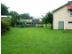 Kenilworth QLD 4574
