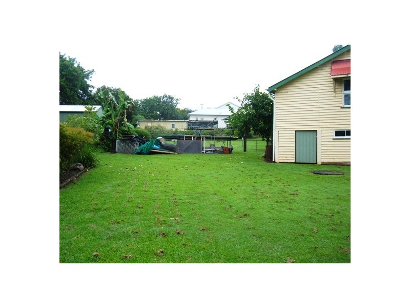 Kenilworth QLD 4574