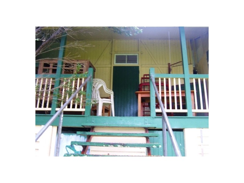 Kenilworth QLD 4574