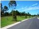 Cooroy QLD 4563