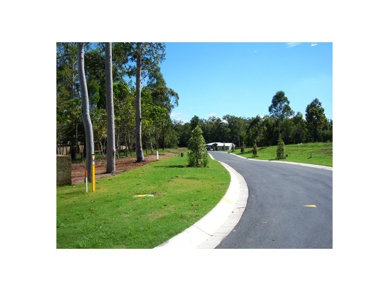 Cooroy QLD 4563
