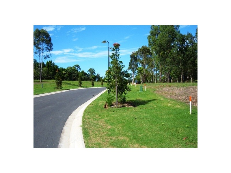 Cooroy QLD 4563