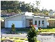 Eumundi QLD 4562
