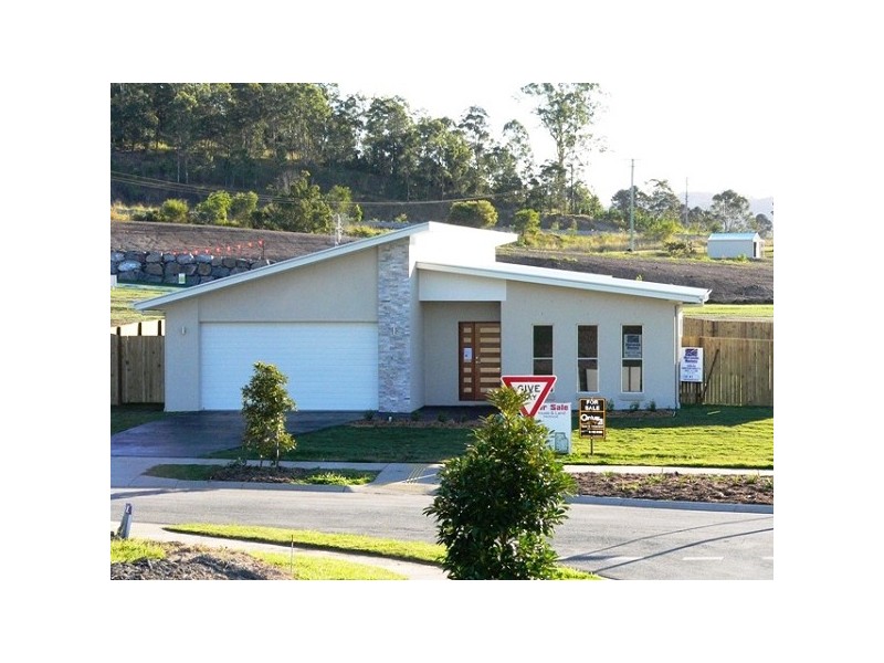 Eumundi QLD 4562
