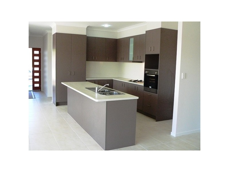 Eumundi QLD 4562