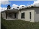 Eumundi QLD 4562