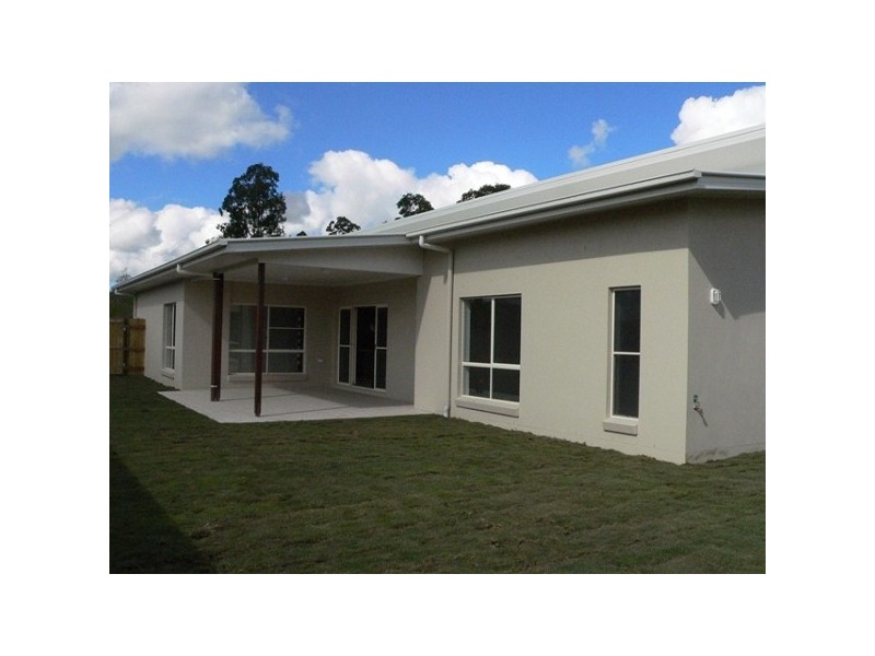Eumundi QLD 4562