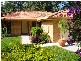 Eumundi QLD 4562