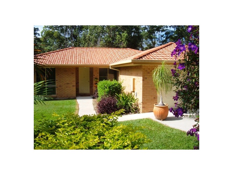 Eumundi QLD 4562