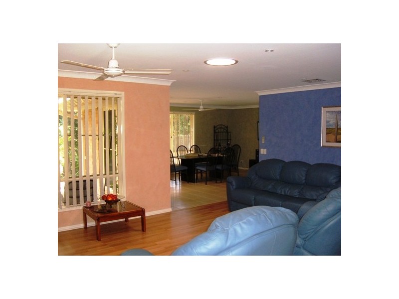 Eumundi QLD 4562