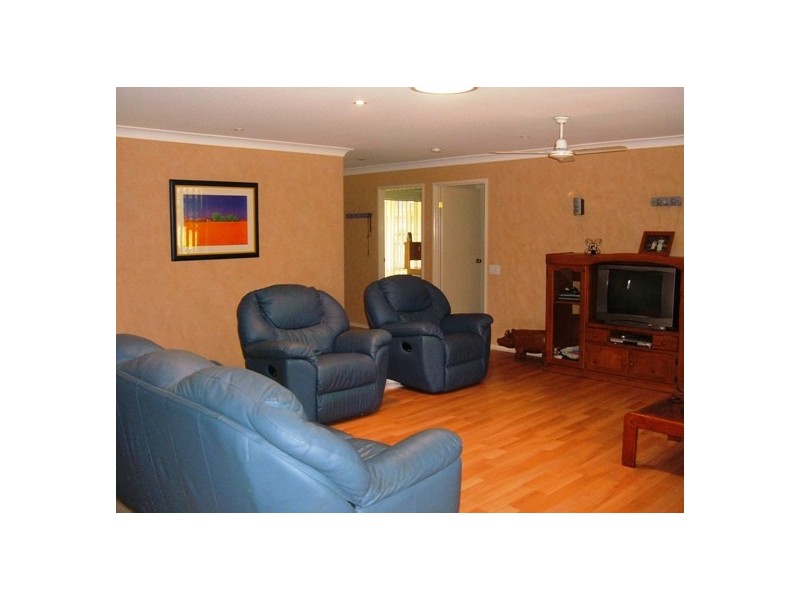 Eumundi QLD 4562