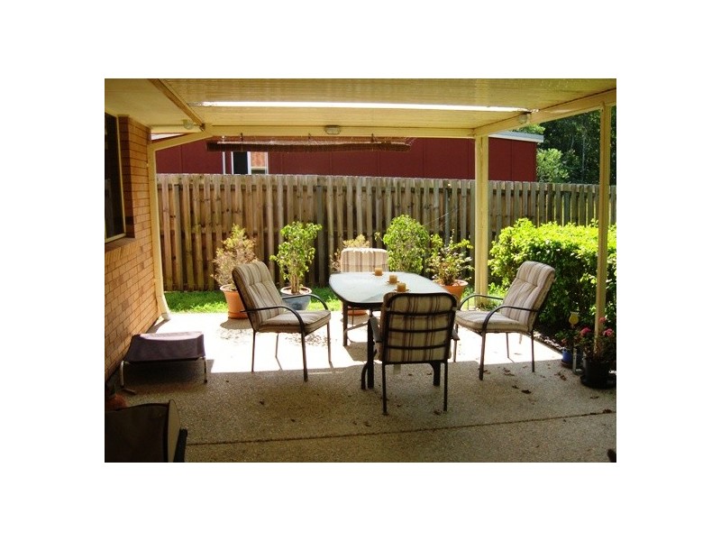 Eumundi QLD 4562