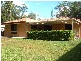 Eumundi QLD 4562