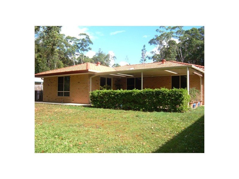 Eumundi QLD 4562
