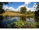 2 Old Mill Road, Carters Ridge QLD 4563