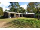 2 Old Mill Road, Carters Ridge QLD 4563