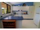 2 Old Mill Road, Carters Ridge QLD 4563