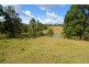 2 Old Mill Road, Carters Ridge QLD 4563