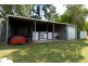 2 Old Mill Road, Carters Ridge QLD 4563