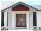 Lot 43 Burrell Avenue, Eumundi QLD 4562
