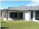 Lot 43 Burrell Avenue, Eumundi QLD 4562
