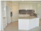 Lot 43 Burrell Avenue, Eumundi QLD 4562
