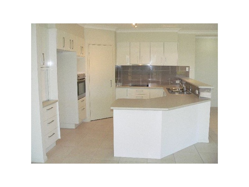 Lot 43 Burrell Avenue, Eumundi QLD 4562
