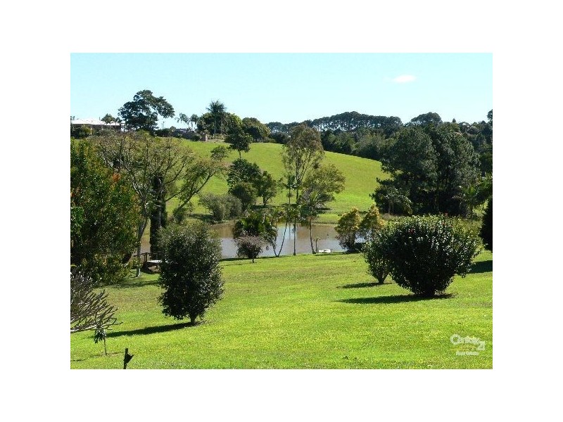 10 Kimberley Court, Eumundi QLD 4562