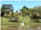 10 Kimberley Court, Eumundi QLD 4562