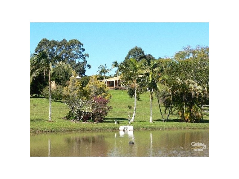 10 Kimberley Court, Eumundi QLD 4562