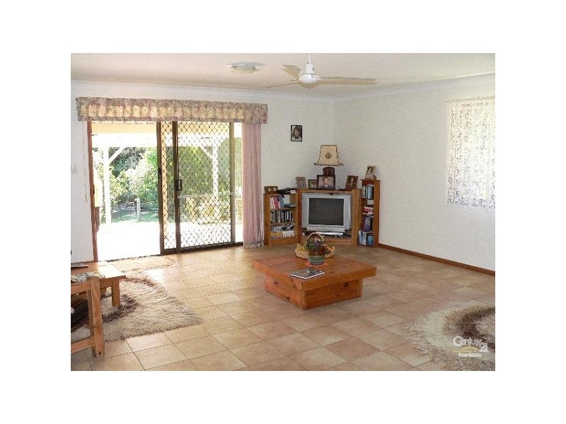 10 Kimberley Court, Eumundi QLD 4562