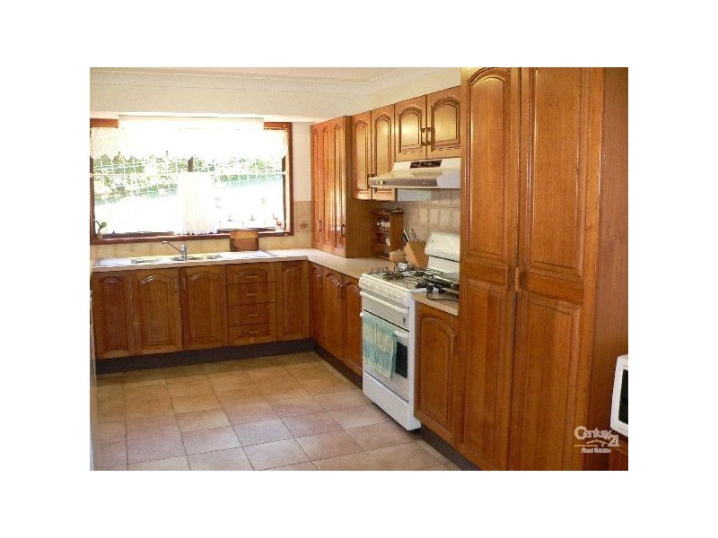 10 Kimberley Court, Eumundi QLD 4562