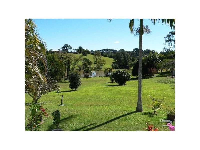 10 Kimberley Court, Eumundi QLD 4562