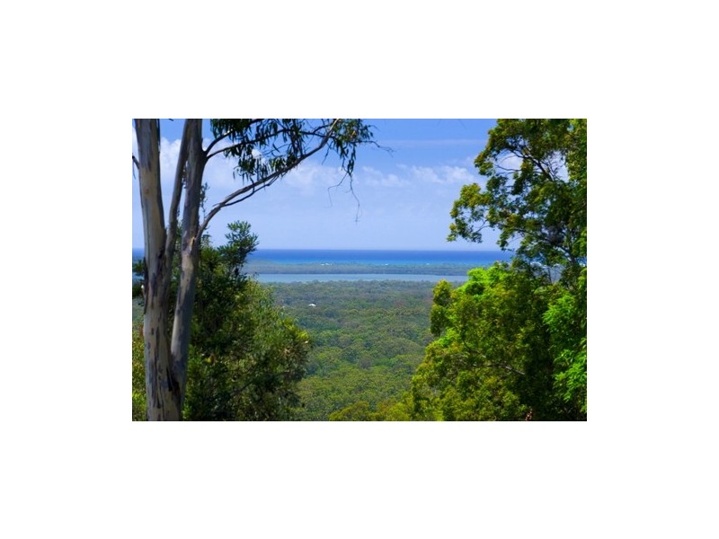 303 Duke Road, Doonan QLD 4562