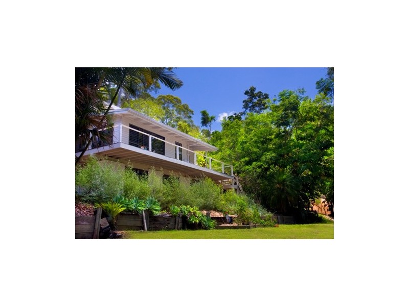 303 Duke Road, Doonan QLD 4562