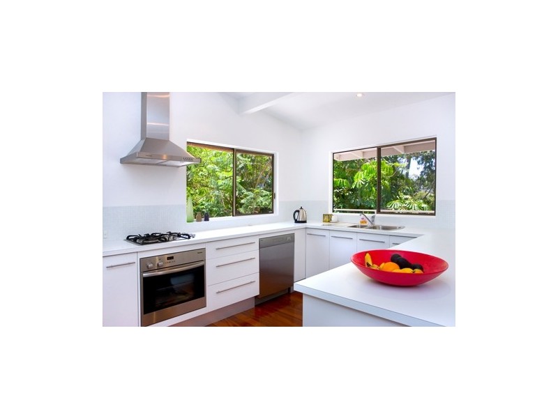 303 Duke Road, Doonan QLD 4562