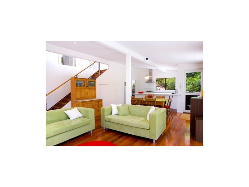 303 Duke Road, Doonan QLD 4562