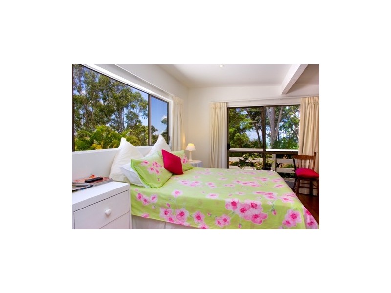 303 Duke Road, Doonan QLD 4562