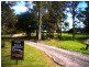 31 Hatfield Road, Eumundi QLD 4562
