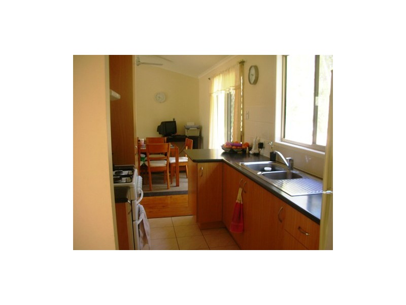 31 Hatfield Road, Eumundi QLD 4562