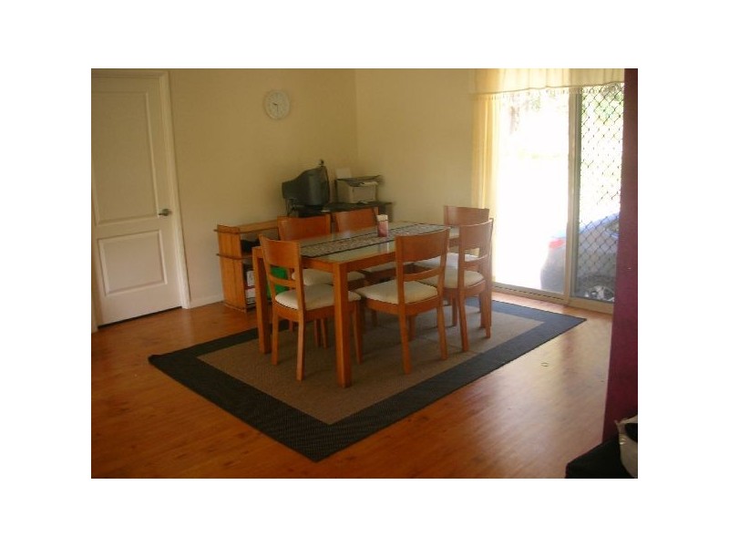 31 Hatfield Road, Eumundi QLD 4562