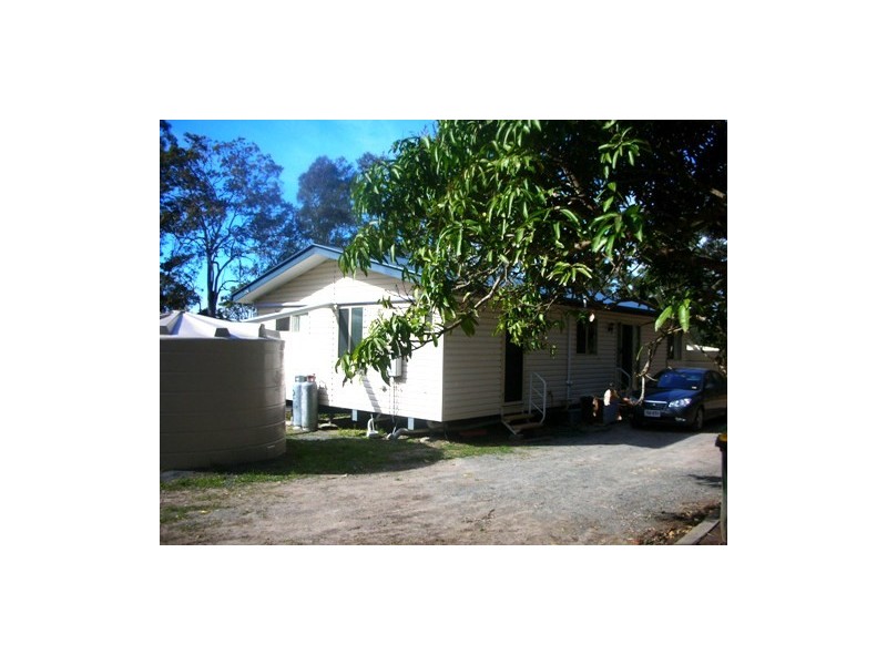 31 Hatfield Road, Eumundi QLD 4562