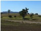 Kenilworth QLD 4574