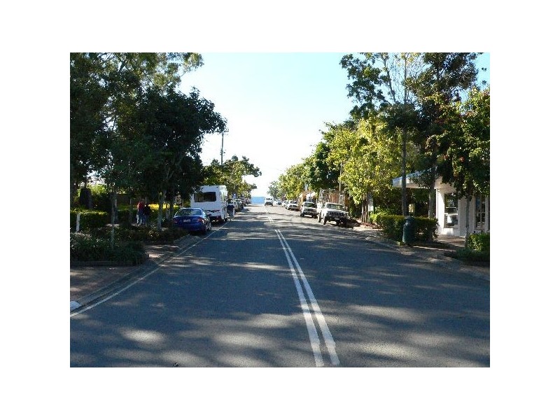 Kenilworth QLD 4574