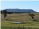 Kenilworth QLD 4574