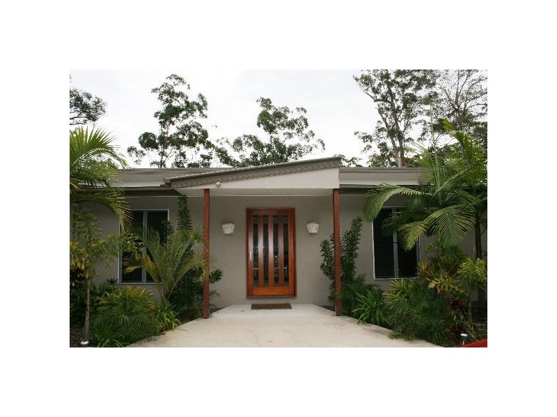 50 Forestridge Drive, Doonan QLD 4562