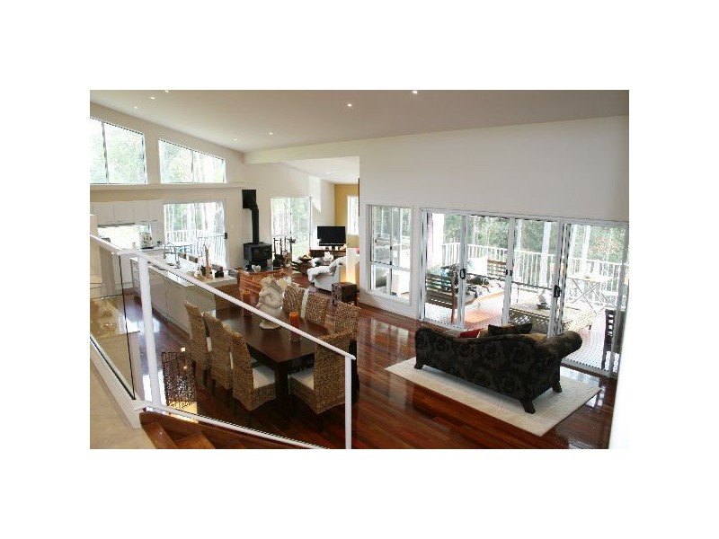 50 Forestridge Drive, Doonan QLD 4562