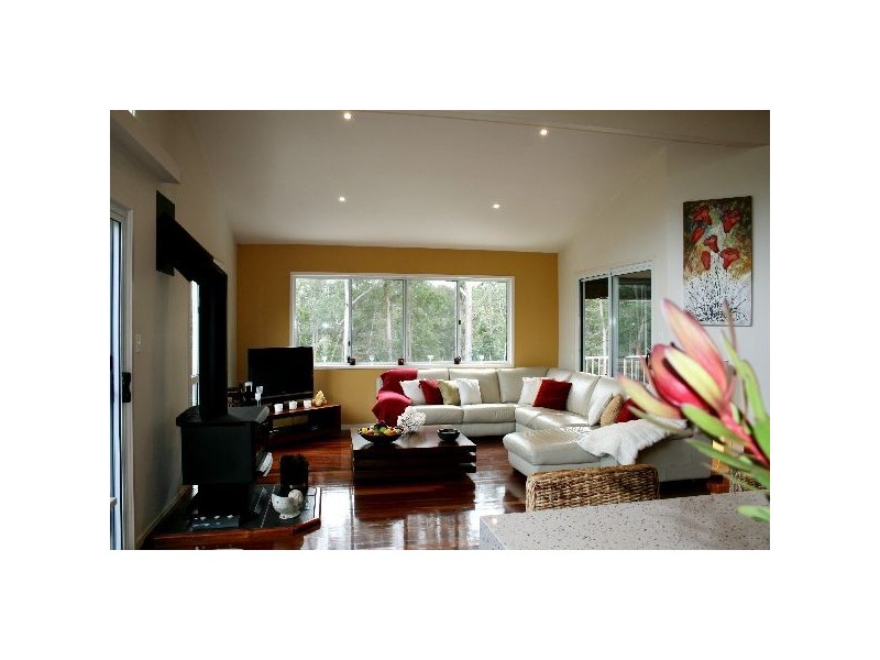 50 Forestridge Drive, Doonan QLD 4562